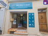 Ma-Cabane - Location Local commercial FOIX, 24 m²