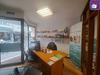 Ma-Cabane - Location Local commercial FOIX, 24 m²