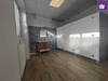 Ma-Cabane - Location Local commercial FOIX, 450 m²
