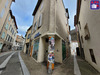 Ma-Cabane - Location Local commercial FOIX, 176 m²