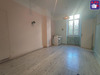 Ma-Cabane - Location Local commercial FOIX, 56 m²