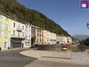 Ma-Cabane - Location Local commercial FOIX, 35 m²