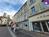 Ma-Cabane - Location Local commercial FOIX, 43 m²