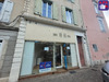Ma-Cabane - Location Local commercial FOIX, 43 m²