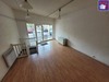 Ma-Cabane - Location Local commercial FOIX, 43 m²