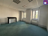 Ma-Cabane - Location Local commercial FOIX, 99 m²