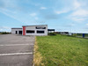 Ma-Cabane - Location Local commercial Folkling, 440 m²
