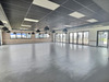 Ma-Cabane - Location Local commercial Folkling, 440 m²