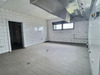 Ma-Cabane - Location Local commercial Folkling, 440 m²