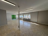 Ma-Cabane - Location Local commercial FOLSCHVILLER, 196 m²