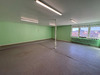 Ma-Cabane - Location Local commercial FOLSCHVILLER, 196 m²