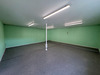 Ma-Cabane - Location Local commercial FOLSCHVILLER, 196 m²