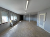 Ma-Cabane - Location Local commercial FOLSCHVILLER, 196 m²