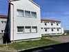 Ma-Cabane - Location Local commercial FOLSCHVILLER, 350 m²