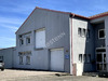 Ma-Cabane - Location Local commercial FOLSCHVILLER, 350 m²