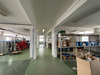 Ma-Cabane - Location Local commercial FOLSCHVILLER, 350 m²