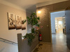 Ma-Cabane - Location Local commercial FOLSCHVILLER, 350 m²