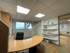 Ma-Cabane - Location Local commercial FOLSCHVILLER, 350 m²