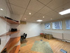 Ma-Cabane - Location Local commercial FOLSCHVILLER, 350 m²