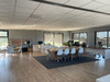 Ma-Cabane - Location Local commercial FONBEAUZARD, 105 m²