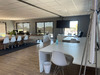 Ma-Cabane - Location Local commercial FONBEAUZARD, 105 m²