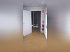 Ma-Cabane - Location Local commercial Fonsorbes, 78 m²