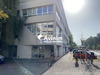 Ma-Cabane - Location Local commercial Fontaine, 105 m²