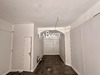 Ma-Cabane - Location Local commercial Fontaine-de-Vaucluse, 67 m²