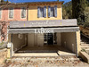 Ma-Cabane - Location Local commercial Fontaine-de-Vaucluse, 67 m²