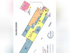 Ma-Cabane - Location Local commercial Fontaine-de-Vaucluse, 36 m²