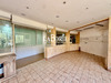 Ma-Cabane - Location Local commercial Fontaine-de-Vaucluse, 36 m²