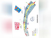 Ma-Cabane - Location Local commercial Fontaine-de-Vaucluse, 36 m²
