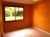 Ma-Cabane - Location Local commercial FONTAINES-SUR-SAONE, 77 m²