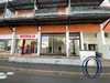 Ma-Cabane - Location Local commercial Fontenay-sous-Bois, 50 m²
