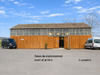 Ma-Cabane - Location Local commercial Fontenay-Trésigny, 286 m²