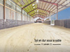 Ma-Cabane - Location Local commercial Fontenay-Trésigny, 752 m²