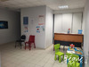 Ma-Cabane - Location Local commercial Fontenilles, 23 m²