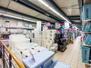 Ma-Cabane - Location Local commercial Forbach, 2600 m²