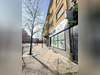 Ma-Cabane - Location Local commercial Forbach, 60 m²