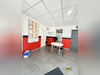Ma-Cabane - Location Local commercial Forbach, 60 m²