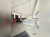 Ma-Cabane - Location Local commercial Forbach, 60 m²
