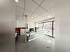 Ma-Cabane - Location Local commercial Forbach, 60 m²