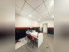 Ma-Cabane - Location Local commercial Forbach, 60 m²