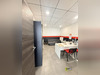 Ma-Cabane - Location Local commercial Forbach, 60 m²