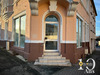 Ma-Cabane - Location Local commercial Forbach, 120 m²