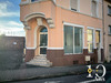Ma-Cabane - Location Local commercial Forbach, 120 m²