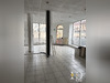 Ma-Cabane - Location Local commercial Forbach, 120 m²