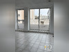 Ma-Cabane - Location Local commercial Forbach, 120 m²