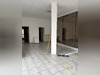 Ma-Cabane - Location Local commercial Forbach, 120 m²
