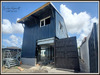 Ma-Cabane - Location Local commercial FORT DE FRANCE, 160 m²